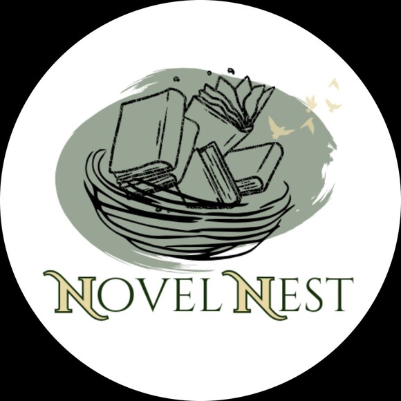 novelnestbooks